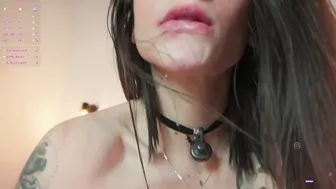 cinthia_jones2 recorded nude video 438710