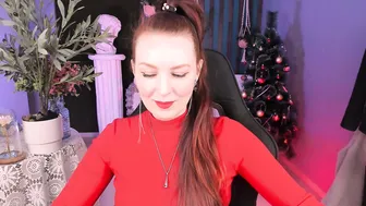 vandarossi recorded nude video 438712
