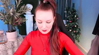 vandarossi recorded nude video 438712