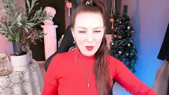 vandarossi recorded nude video 438712