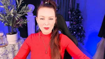 vandarossi cam sex - 09-Dec-25