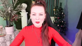 vandarossi recorded nude video 438712