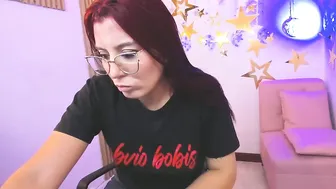 allisonlove_88 recorded nude video 438723