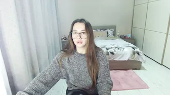 kristall_xxx recorded nude video 438729