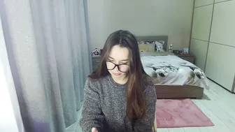 kristall_xxx recorded nude video 438730