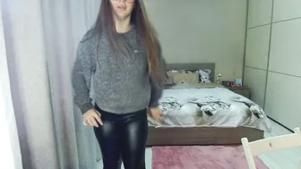 kristall_xxx recorded nude video 438730