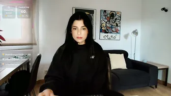 Arya_44 cam sex chat (12-09-2025)