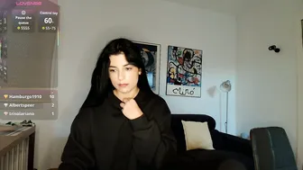 Arya_44 cam sex chat (12-09-2025)