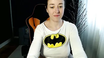 piscesgirl06 nude video chat cam porn