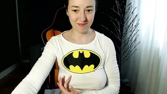 piscesgirl06 nude video chat cam porn