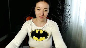 piscesgirl06 nude video chat cam porn