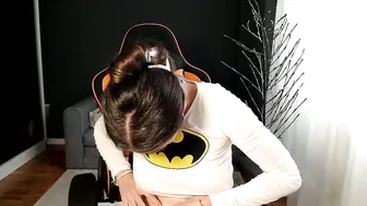 piscesgirl06 nude video chat cam porn