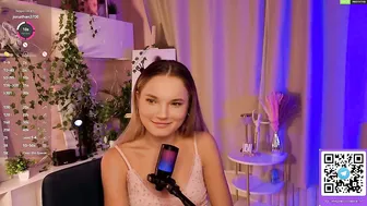 Janewirtz cam girl 09-Dec-2025