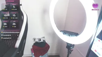 Lily_waist 12/09/2025