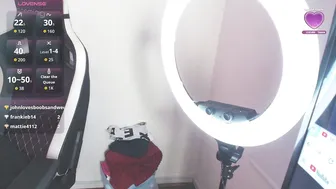 Lily_waist 12/09/2025