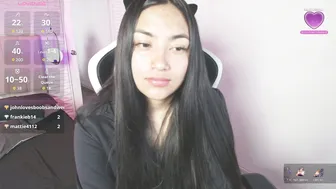 Lily_waist 12/09/2025