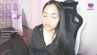 lily_waist recorded nude video 438778