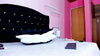 azul_moon cam cam nude