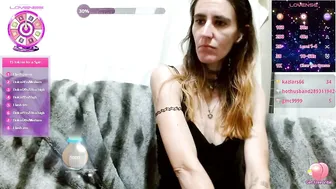 harleyrey6969 recorded nude video 438791