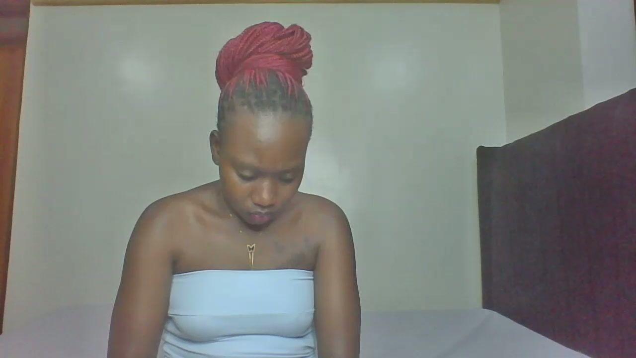 Sweet_camila5 lesbian webcam video