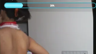 Linadebie porn chat chat cam sex
