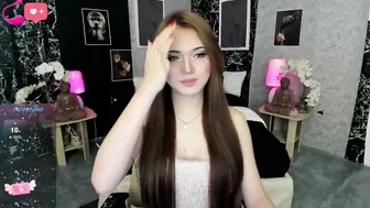 amethyst_claire recorded nude video 438799