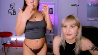 Kiki_swan 12-09-2025