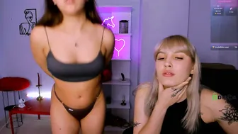 Kiki_swan 12-09-2025