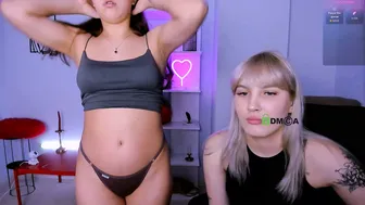 Kiki_swan 12-09-2025