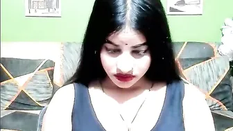 blakebloss recorded nude video 438818
