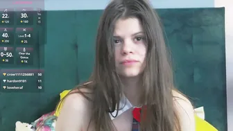 mia_sofie recorded nude video 438819