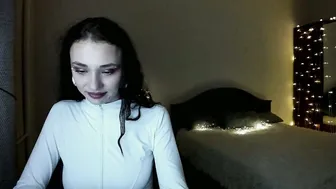 alice_love_888 recorded nude video 438825