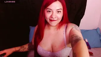 Aria_dark994 bigboobs 09-Dec-2025