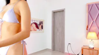 _maskedgirl_ squirt - 09 December 2025