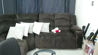 fairylatin porn (12-09-2025)