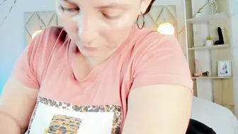 Angelswets sex cam chat 12-09-2025