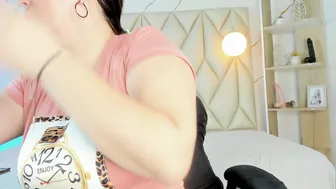 Angelswets sex cam chat 12-09-2025