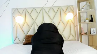 Angelswets sex cam chat 12-09-2025