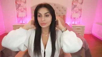 nicolnightt recorded nude video 438846