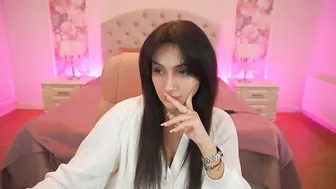 nicolnightt recorded nude video 438846