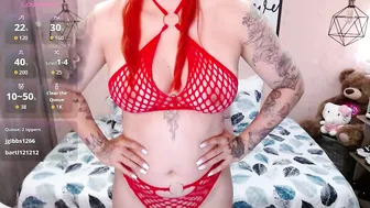 natasha_woo bigass nude video chat