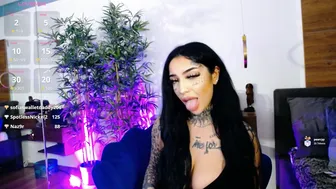 creamyinkk recorded nude video 438852