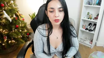 _bellaevans_ nude chat 09-Dec-2025