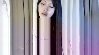 sassy_jenny8 recorded nude video 438870