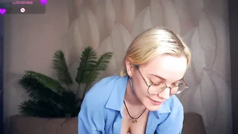 deannmaslen recorded nude video 438879
