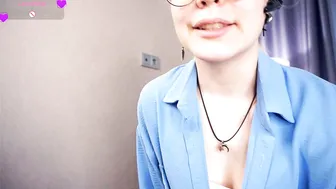 deannmaslen 12/09/2025 cam video