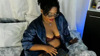 conielaurenth recorded nude video 438880