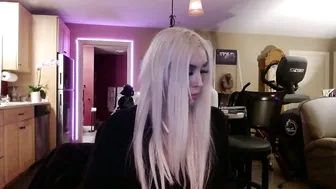 danikawhite69 sex chat cam 09 December 2025