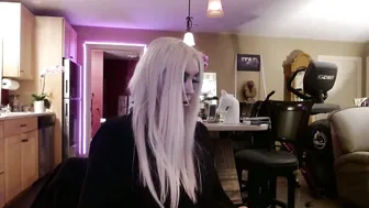 danikawhite69 sex chat cam 09 December 2025