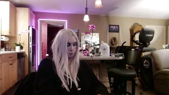 danikawhite69 recorded nude video 438889